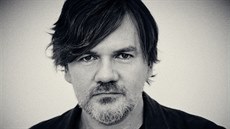 Michal Hrůza Michal Hrůza