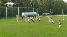 Královéhradecký krajský přebor Královéhradecký krajský přebor