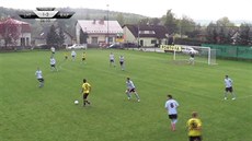 Plzeňský krajský přebor Plzeňský krajský přebor