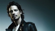 Chris Cornell vystoupí v nedli v praském klubu Roxy.