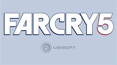Far Cry 5 Far Cry 5