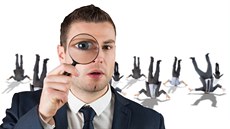 Květen 2017: aktuální přehled nejlepších běžných účtu Květen 2017: aktuální přehled nejlepších běžných účtu