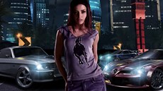 Need for speed Need for speed