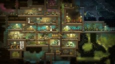 Oxygen Not Included