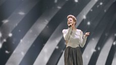 Nmka Levina (Eurovize 2017)
