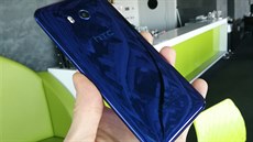 HTC U11