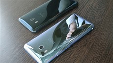 HTC U11 HTC U11