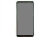 Samsung Galaxy S8 Active Samsung Galaxy S8 Active