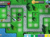 Idle Tower Defense Idle Tower Defense