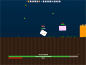 Deeeep.io Deeeep.io