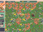 Rocket Valley Tycoon Rocket Valley Tycoon