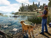 Far Cry 5 Far Cry 5