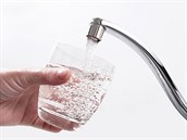 Vždy čerstvou vodu ze studně vám přinesou čerpadla a domácí vodárny. Vždy čerstvou vodu ze studně vám přinesou čerpadla a domácí vodárny.