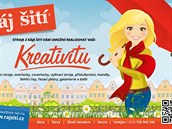 Kupujete nový šicí stroj? Poradíme, co k němu ještě budete potřebovat. Kupujete nový šicí stroj? Poradíme, co k němu ještě budete potřebovat.