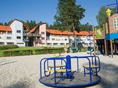 Nenechte si ujít s celou rodinou červen na Lipně. Co se bude dít? Nenechte si ujít s celou rodinou červen na Lipně. Co se bude dít?