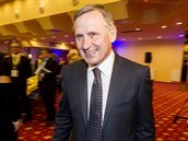 Senátor a hejtman Zlínského kraje Josef Čunek se rozhodl kandidovat na předsedu... Senátor a hejtman Zlínského kraje Josef Čunek se rozhodl kandidovat na předsedu...
