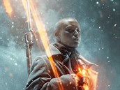 Battlefield 1 Battlefield 1