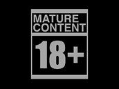 You Must Be 18 or Older to Enter You Must Be 18 or Older to Enter