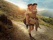 Z filmu Z Paříže do Paříže Z filmu Z Paříže do Paříže