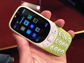 Kopie nové Nokie 3310 Kopie nové Nokie 3310
