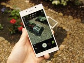Sony Xperia L1 Sony Xperia L1