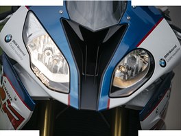 BMW S1000RR