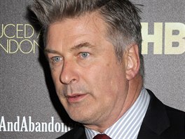 Alec Baldwin (24. íjna 2013)