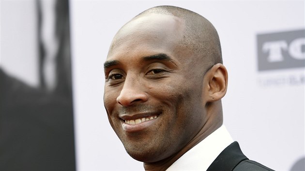 Kobe Bryant