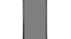 Samsung Galaxy S8 Active Samsung Galaxy S8 Active