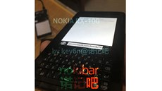 Nokia RX-100