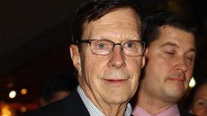 David Poile, generální manažer Nashvillu, patří k nejrespektovanějším manažerům... David Poile, generální manažer Nashvillu, patří k nejrespektovanějším manažerům...
