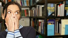 Nejen americké univerzity varují studenty před prvky výuky, které by je mohly... Nejen americké univerzity varují studenty před prvky výuky, které by je mohly...