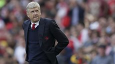 KONEC? SPÍŠ NE. Trenér Arséne Wenger má podle zpráv mnohých britských médií v... KONEC? SPÍŠ NE. Trenér Arséne Wenger má podle zpráv mnohých britských médií v...