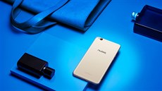 Nubia M2 Lite Nubia M2 Lite