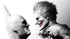 Batman Batman