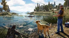 Far Cry 5