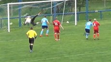 Fotbal Královehradecký KP Fotbal Královehradecký KP