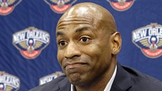 Dell Demps