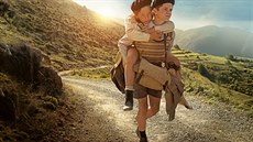 Z filmu Z Paříže do Paříže Z filmu Z Paříže do Paříže