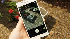 Sony Xperia L1 Sony Xperia L1
