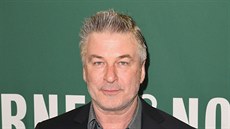 Alec Baldwin (New York, 4. dubna 2017) Alec Baldwin (New York, 4. dubna 2017)