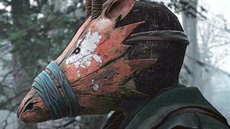 Fallout 4 mod Pilgrim—Dread the Commonwealth Fallout 4 mod Pilgrim—Dread the Commonwealth