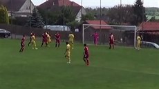 Fotbal Plzeňský KP Fotbal Plzeňský KP