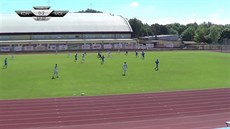 Fotbal ÚSTECKÝ KP Fotbal ÚSTECKÝ KP