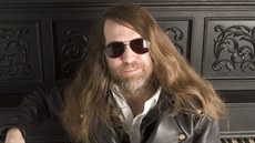 Paul O'Neill Paul O'Neill