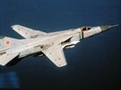 MiG-23 MiG-23