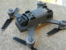 DJI Spark DJI Spark
