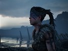 Hellblade: Senua's Sacrifice