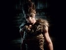 Hellblade: Senua's Sacrifice