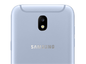 Samsung Galaxy J5 (2017) Samsung Galaxy J5 (2017)